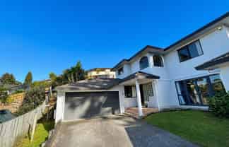 30 Langana Avenue, Browns Bay