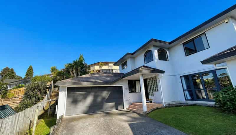 30 Langana Avenue, Browns Bay