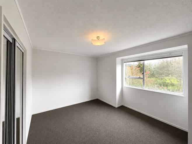 24 Wagon Road, Stokes Valley