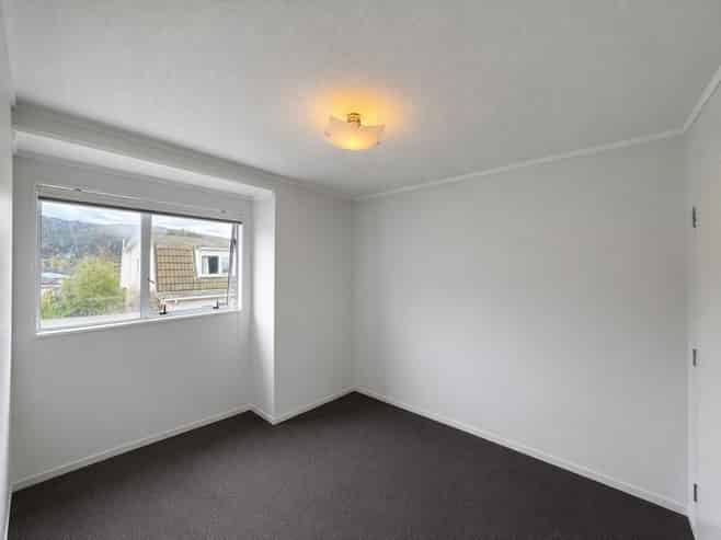 24 Wagon Road, Stokes Valley