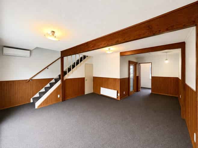 24 Wagon Road, Stokes Valley