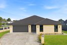 1 Captain Mitchell Drive, Opaheke, Papakura, Auckland