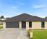 1 Captain Mitchell Drive, Opaheke, Papakura, Auckland