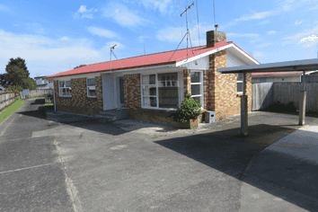 105 Silverdale Road, Hillcrest