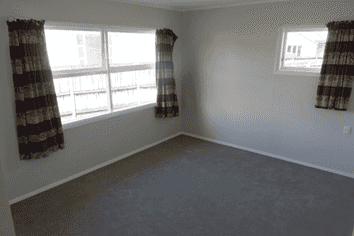 105 Silverdale Road, Hillcrest