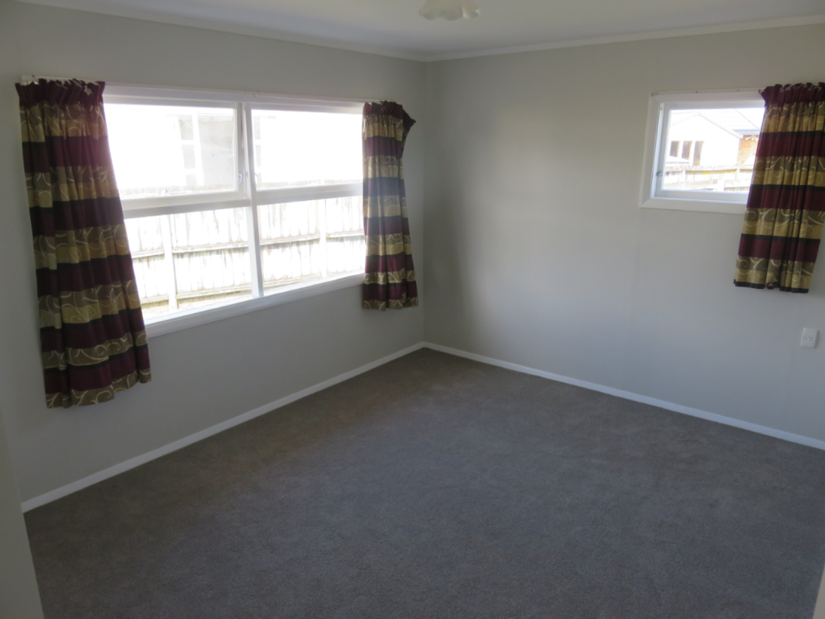 Charming Home Near Shops & University - Widok 6