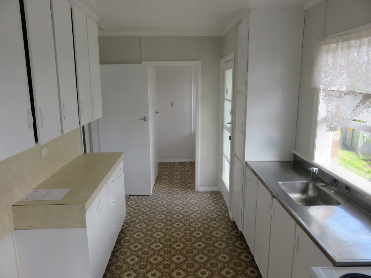 Charming Home Near Shops & University - Widok 4