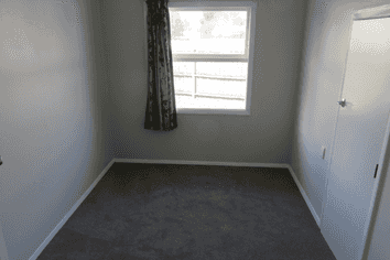 105 Silverdale Road, Hillcrest