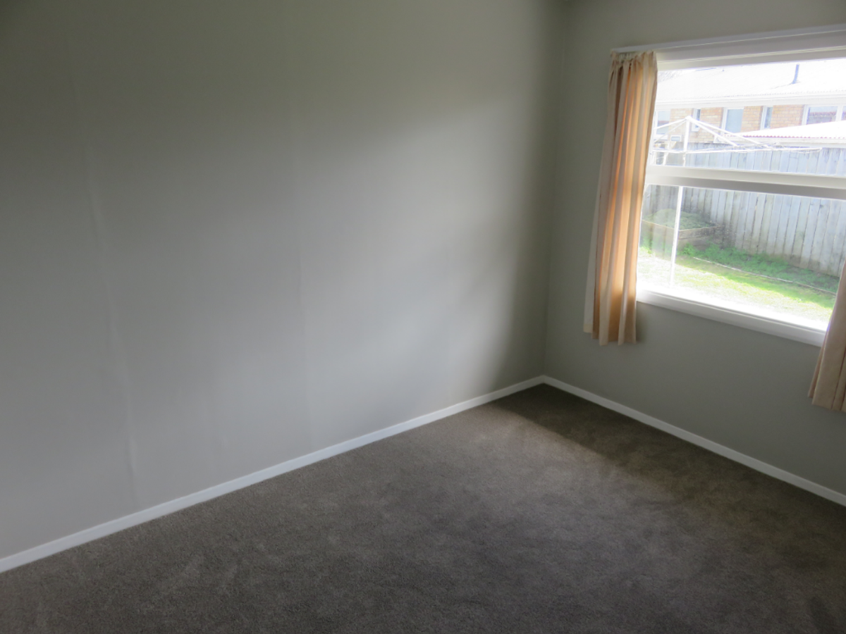 Charming Home Near Shops & University - Więcej