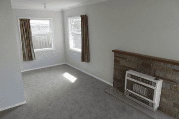 105 Silverdale Road, Hillcrest