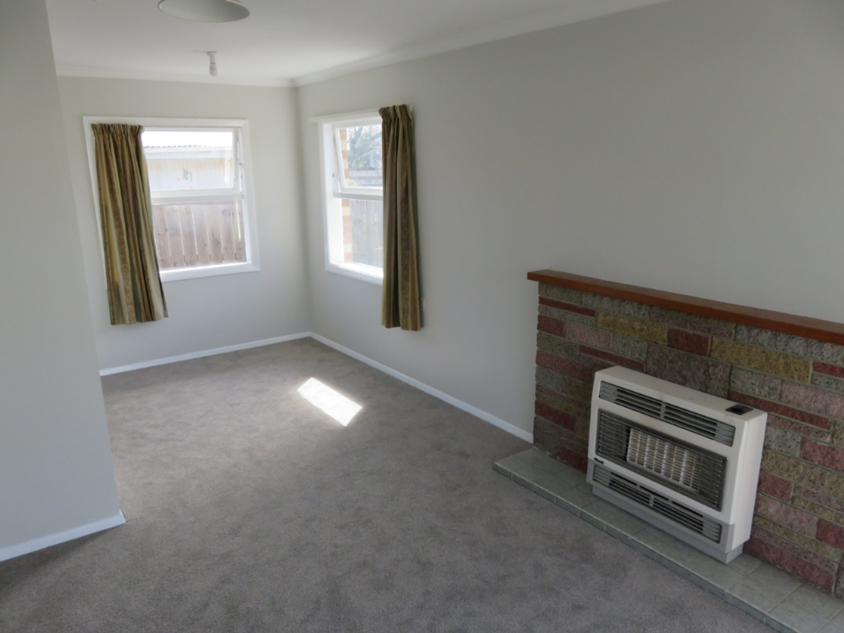 Charming Home Near Shops & University - Widok 3