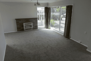 105 Silverdale Road, Hillcrest