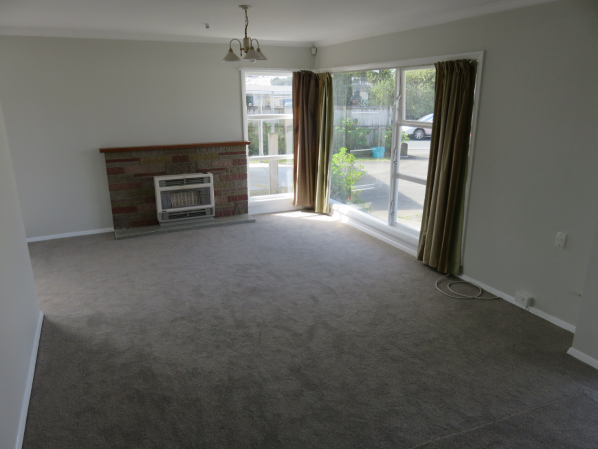 Charming Home Near Shops & University - Widok 2