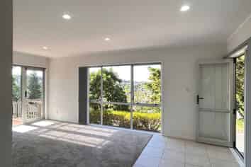 Auckland - Address withheld