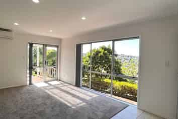 Auckland - Address withheld