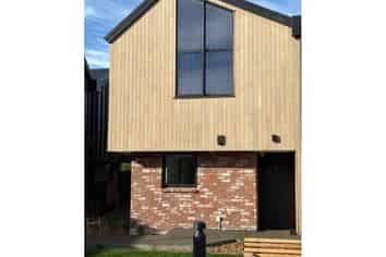 2/228A Opawa Rd, Hillsborough