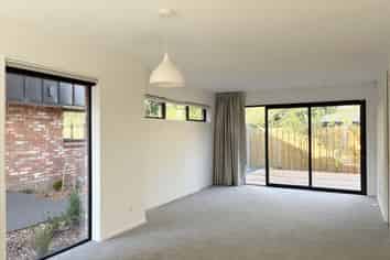 2/228A Opawa Rd, Hillsborough