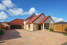 40 Starlight Cove, Hobsonville, Waitakere City, Auckland