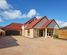40 Starlight Cove, Hobsonville, Waitakere City, Auckland