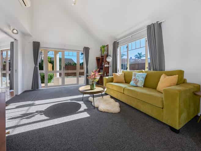 40 Starlight Cove, Hobsonville