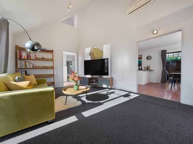 40 Starlight Cove, Hobsonville