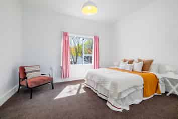 12 King Street, Sydenham