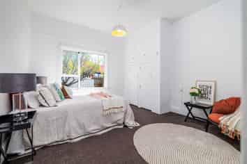 12 King Street, Sydenham