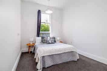 12 King Street, Sydenham