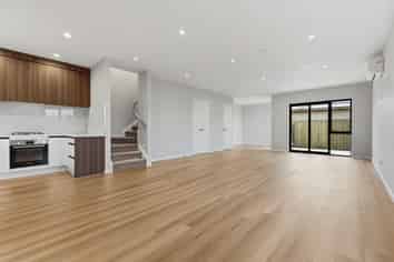 Lot 2/158 Wordsworth Road, Manurewa