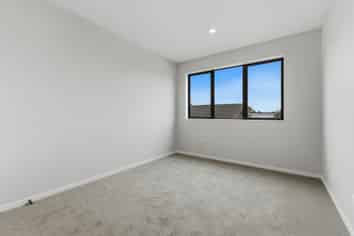 Lot 2/158 Wordsworth Road, Manurewa