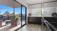 Open gallery