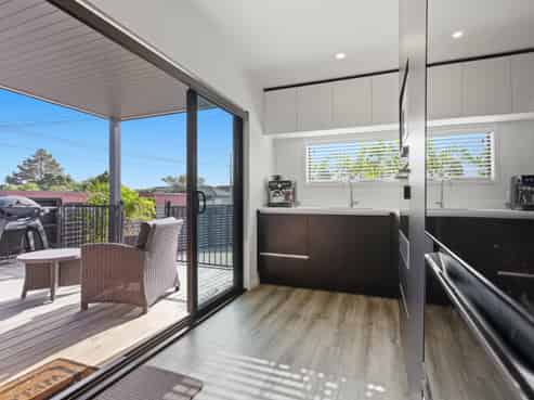 281 Frankley Road, Ferndale