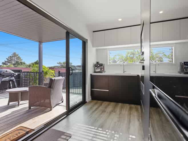 281 Frankley Road, Ferndale