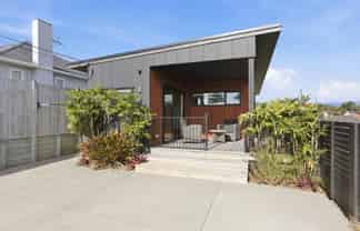 281 Frankley Road, Ferndale