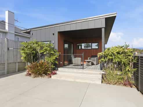 281 Frankley Road, Ferndale