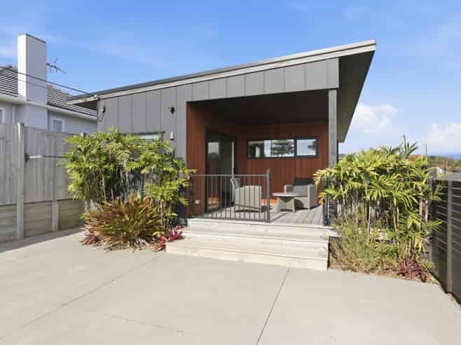 281 Frankley Road, Ferndale