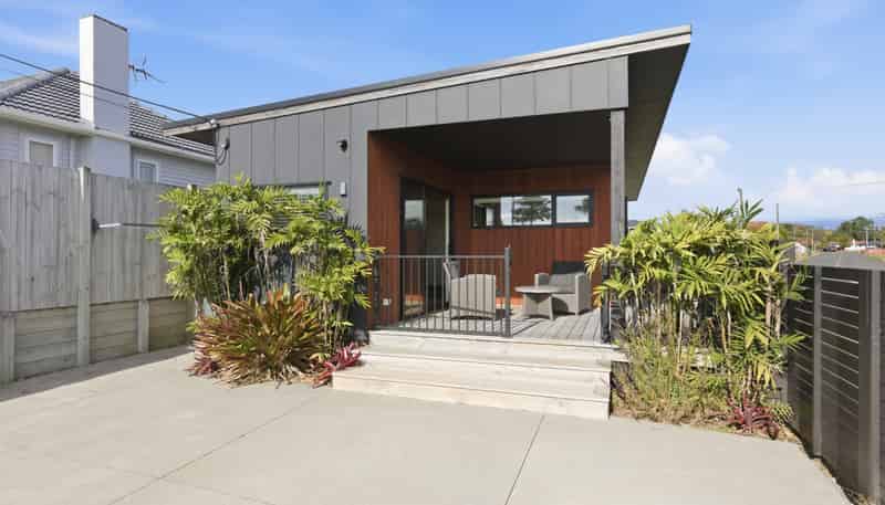 281 Frankley Road, Ferndale