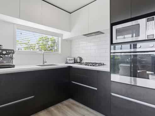 281 Frankley Road, Ferndale