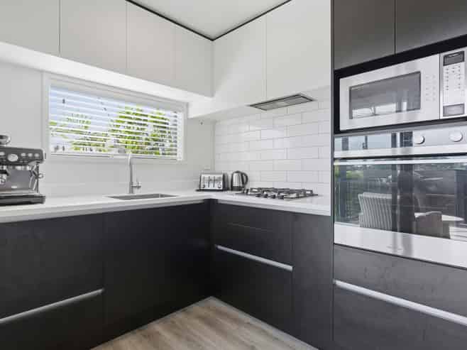 281 Frankley Road, Ferndale