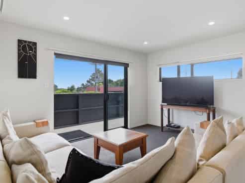 281 Frankley Road, Ferndale