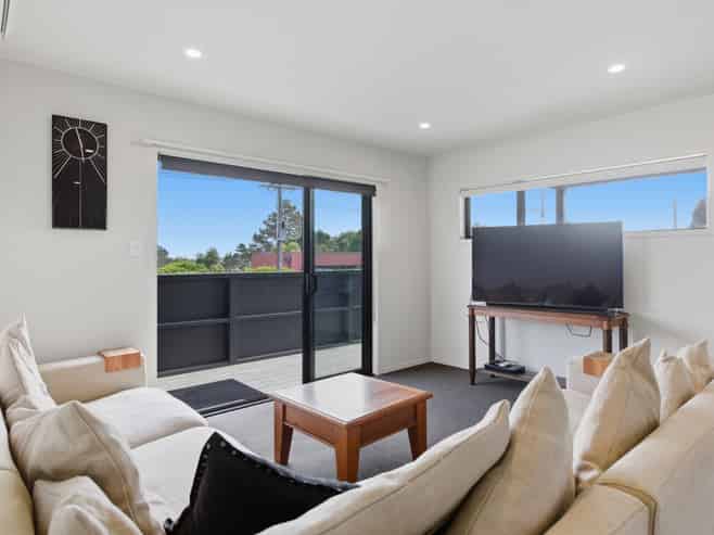 281 Frankley Road, Ferndale
