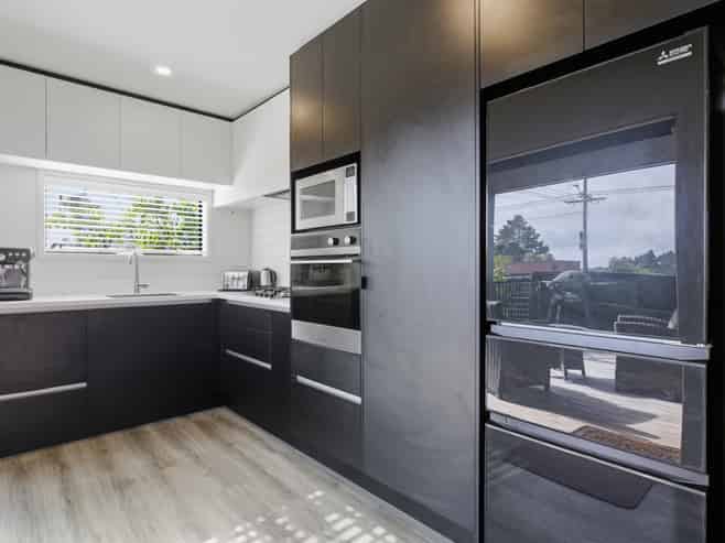 281 Frankley Road, Ferndale