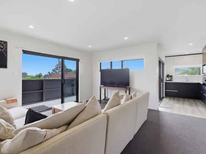 281 Frankley Road, Ferndale