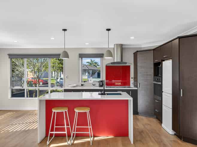 18 Milbrook Place, Chartwell