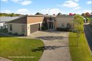 18 Milbrook Place, Chartwell, Hamilton City, Waikato