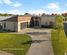18 Milbrook Place, Chartwell, Hamilton City, Waikato