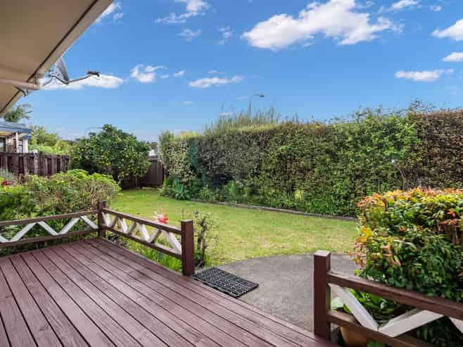 4 Wanaka Street, Tikipunga
