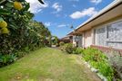 4 Wanaka Street, Tikipunga, Whangarei, Northland