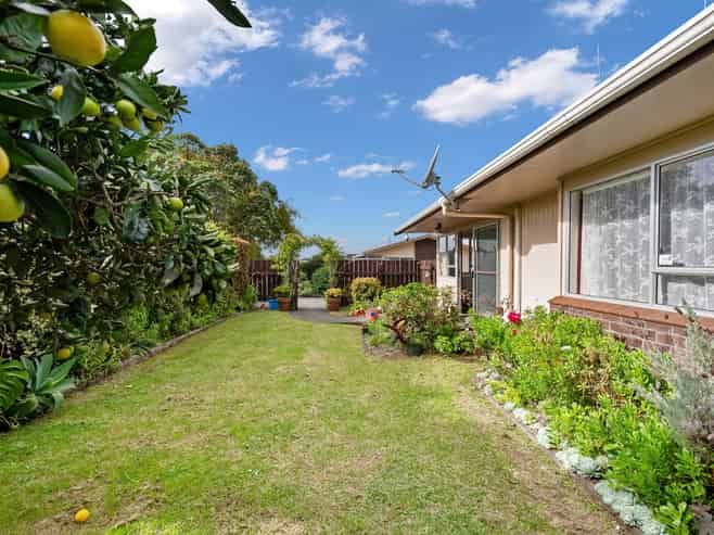 4 Wanaka Street, Tikipunga