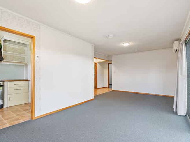 4 Wanaka Street, Tikipunga